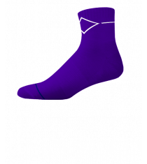 Ankle Socks Jersey